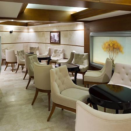 Hotel Central Nyíregyháza Екстериор снимка