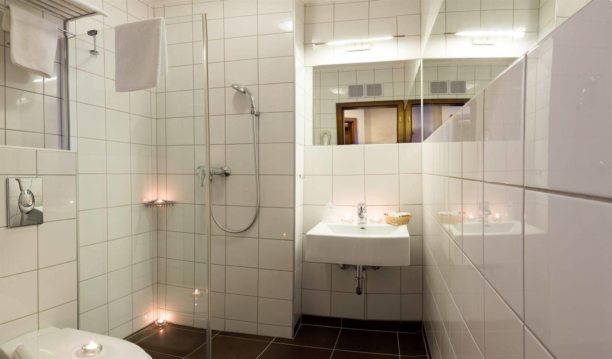 Hotel Central Nyíregyháza Екстериор снимка
