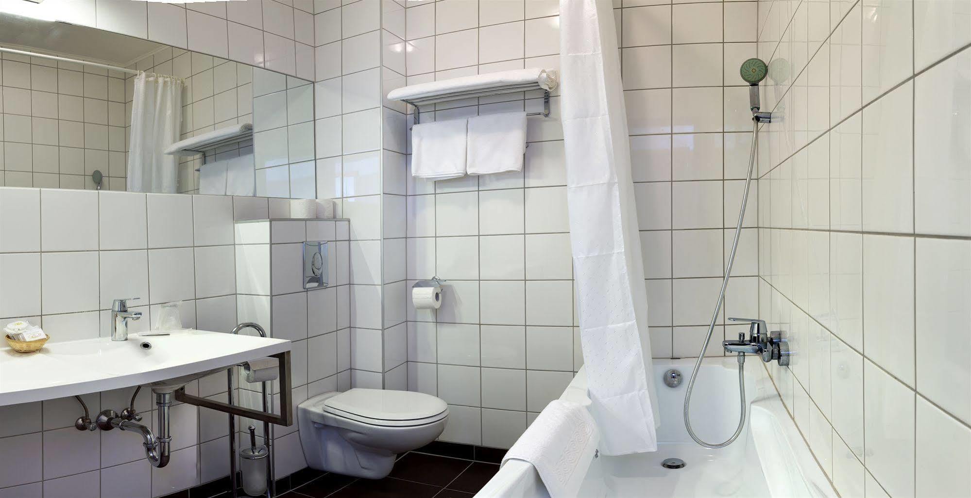 Hotel Central Nyíregyháza Екстериор снимка